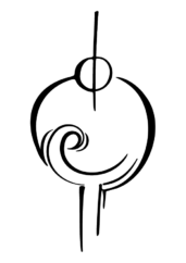 Heilraum